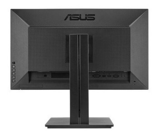 ASUS  PB277Q 27" WQHD, (2560 x 1440), TN, 1ms monitor PC