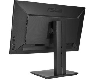 ASUS  PB277Q 27" WQHD, (2560 x 1440), TN, 1ms monitor PC