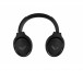 Asus TUF-H5 7.1 Gaming headset (90YH00Z5-B8UA00) thumbnail