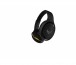 Asus TUF-H5 7.1 Gaming headset (90YH00Z5-B8UA00) thumbnail