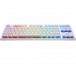 Tesoro GRAM Spectrum TKL - RED SWCH, WHITE, HUN TS-G11TKL_RED_WHT (HUN) thumbnail