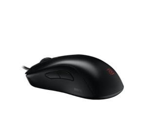 Zowie S2 USB optikai gaming egér fekete PC