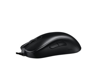 Zowie S2 USB optikai gaming egér fekete PC