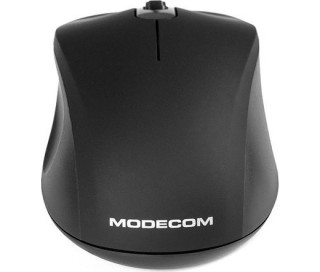 Modecom M10 Black PC