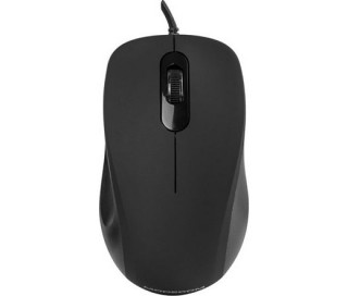 Modecom M10 Black PC