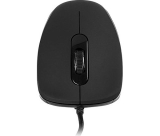 Modecom M10 Black PC