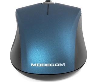 Modecom M10 Blue PC