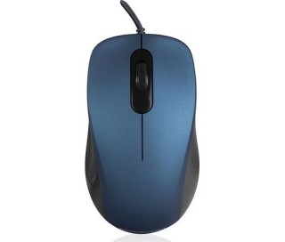 Modecom M10 Blue PC