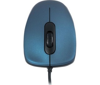 Modecom M10 Blue PC