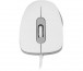 Modecom M10S Silent White thumbnail