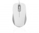 Modecom M10S Silent White thumbnail