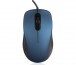 Modecom M10S Silent Blue thumbnail