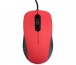 Modecom M10S Silent Red thumbnail