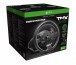 Thrustmaster TMX Pro Force Feedback PC/XBOX ONE Kormány thumbnail