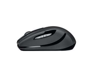 Logitech M545 Wireless - Fekete PC