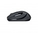 Logitech M545 Wireless - Fekete thumbnail