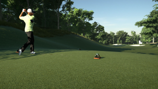 The Golf Club 2019 (PC) Letölthető PC