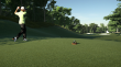 The Golf Club 2019 (PC) Letölthető thumbnail