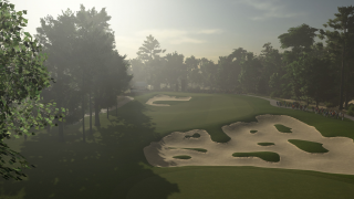 The Golf Club 2019 (PC) Letölthető PC