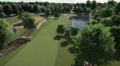 The Golf Club 2019 (PC) Letölthető thumbnail