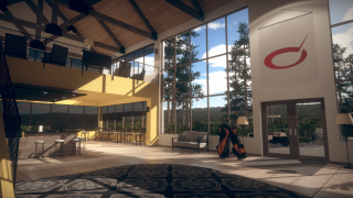 The Golf Club 2019 (PC) Letölthető PC