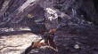 Monster Hunter: World (PC) Letölthető thumbnail