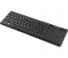 Modecom MC-TPK2 Voyager Black HU thumbnail