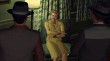 L.A. Noire Rockstar (Letölthető) thumbnail