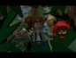 LEGO Star Wars The Complete Saga (Letölthető) thumbnail