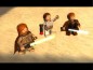 LEGO Star Wars The Complete Saga (Letölthető) thumbnail