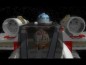 LEGO Star Wars The Complete Saga (Letölthető) thumbnail