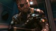 Metal Gear Solid V: Ground Zeroes (PC) Letölthető thumbnail