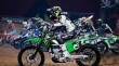 Monster Energy Supercross - The Official Videogame 3 (PC) Steam (Letölthető) thumbnail