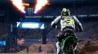 Monster Energy Supercross - The Official Videogame 3 (PC) Steam (Letölthető) thumbnail