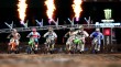 Monster Energy Supercross - The Official Videogame 3 (PC) Steam (Letölthető) thumbnail