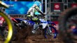 Monster Energy Supercross - The Official Videogame 3 (PC) Steam (Letölthető) thumbnail