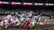 Monster Energy Supercross - The Official Videogame 3 (PC) Steam (Letölthető) thumbnail