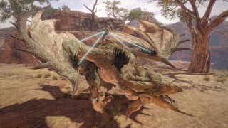 Monster Hunter Rise Deluxe Edition Steam (Letölthető) PC