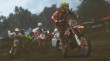 MXGP2 - The Official Motocross Videogame (Letölthető) thumbnail