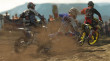 MXGP2 - The Official Motocross Videogame (Letölthető) thumbnail