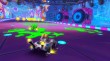 Nickelodeon Kart Racers 2 Grand Prix (Letölthető) thumbnail