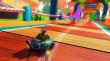 Nickelodeon Kart Racers 2 Grand Prix (Letölthető) thumbnail