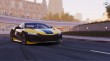 Project CARS 3 Deluxe Edition (PC) Steam (Letölthető) thumbnail