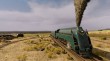 Railway Empire - Down Under (Letölthető) thumbnail