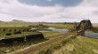 Railway Empire - Down Under (Letölthető) thumbnail