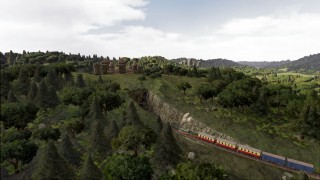 Railway Empire - Germany (Letölthető) PC