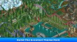 RollerCoaster Tycoon Classic (Letölthető) thumbnail