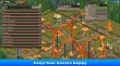 RollerCoaster Tycoon Classic (Letölthető) thumbnail