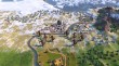 Sid Meier’s Civilization VI Babylon Pack (PC) Epic (Letölthető) thumbnail