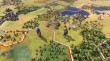 Sid Meier’s Civilization VI Babylon Pack (PC) Steam (Letölthető) thumbnail